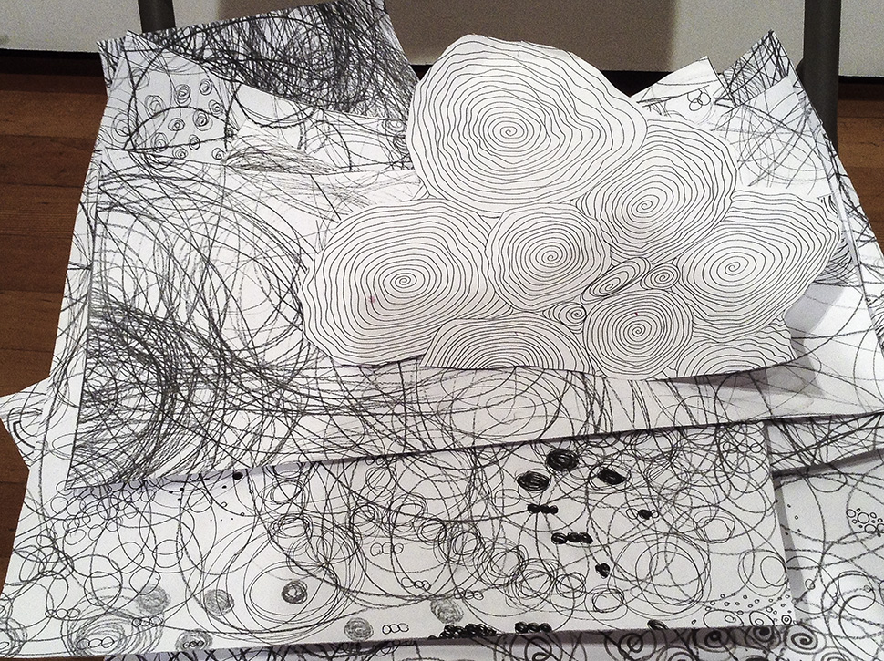 061-Berkeley-particpatory drawing copy