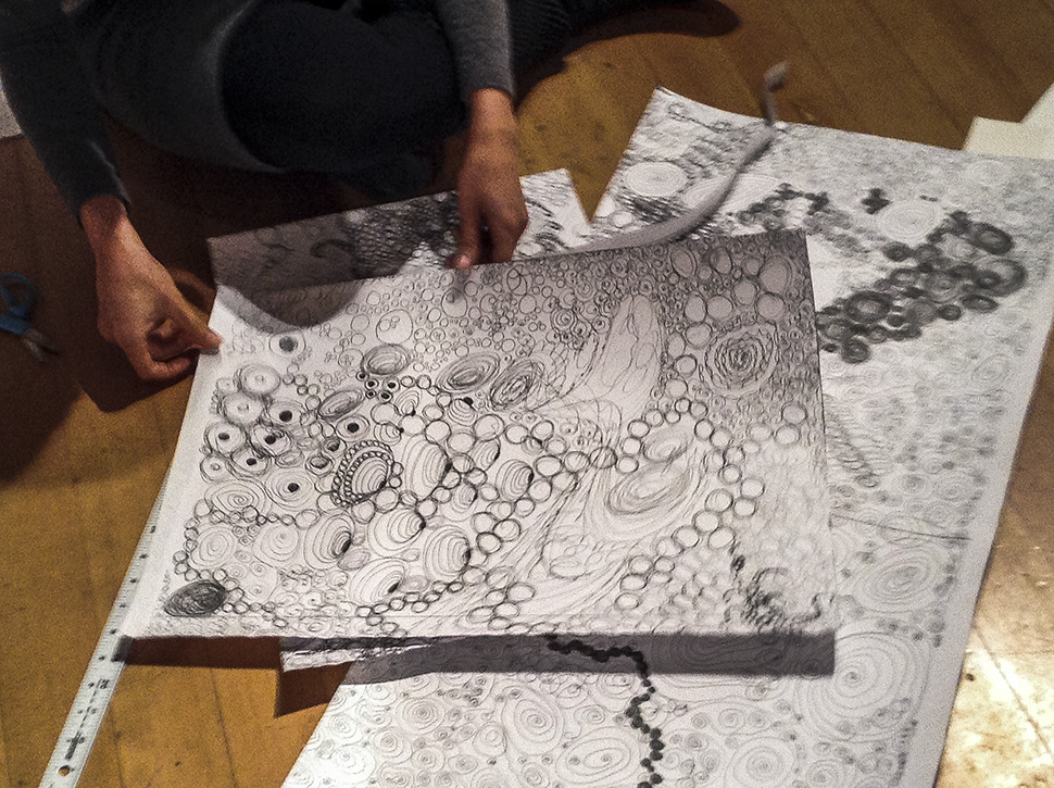 062-Berkeley-particpatory drawing copy