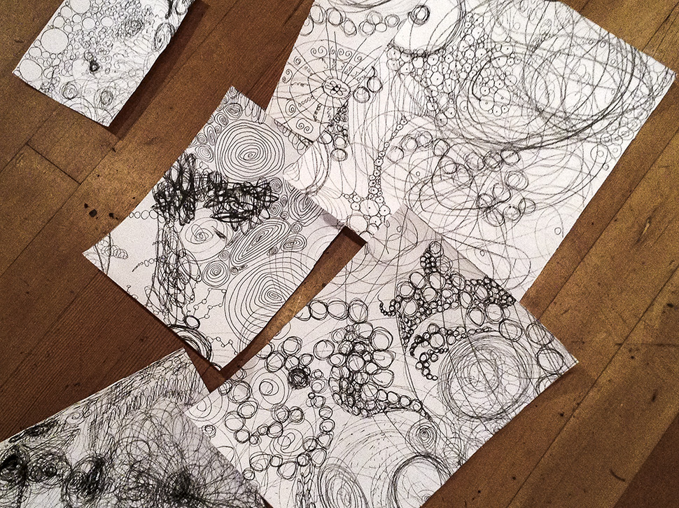 063-Berkeley-particpatory drawing copy
