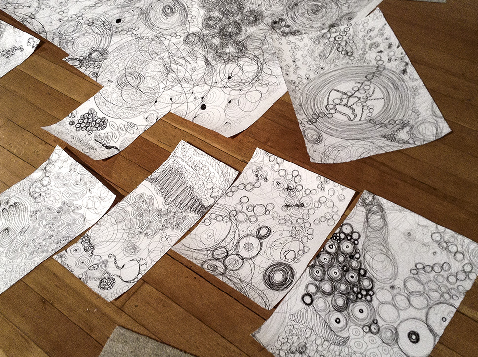 064-Berkeley-particpatory drawing copy