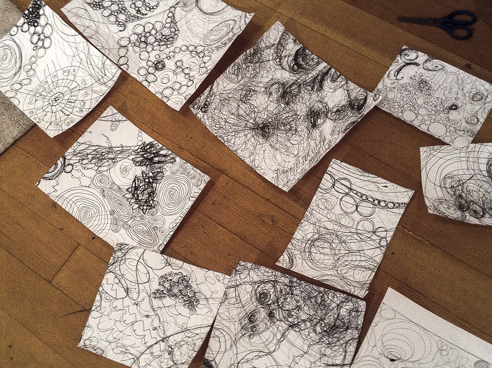 065-Berkeley-particpatory drawing copy
