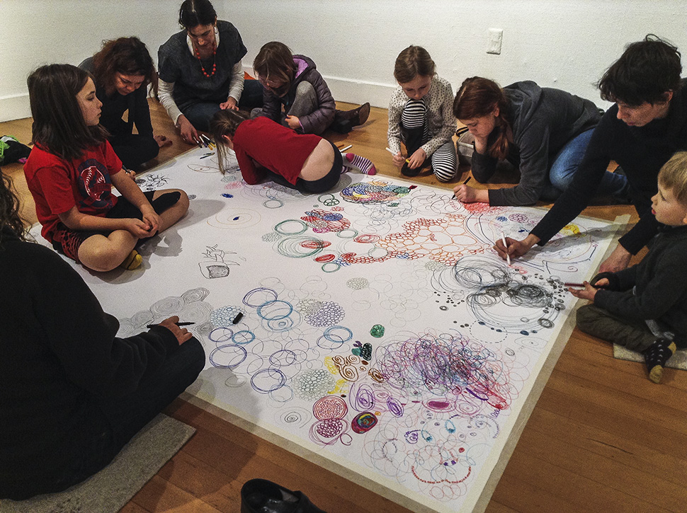 066-Berkeley-particpatory drawing copy