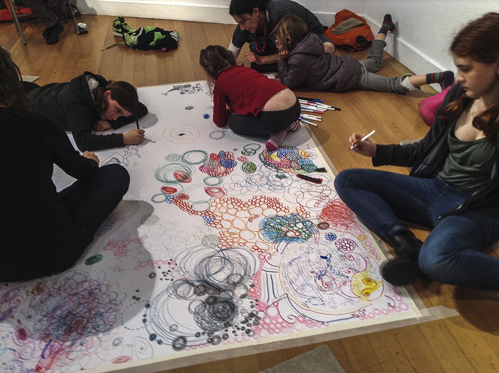 067-Berkeley-particpatory drawing copy