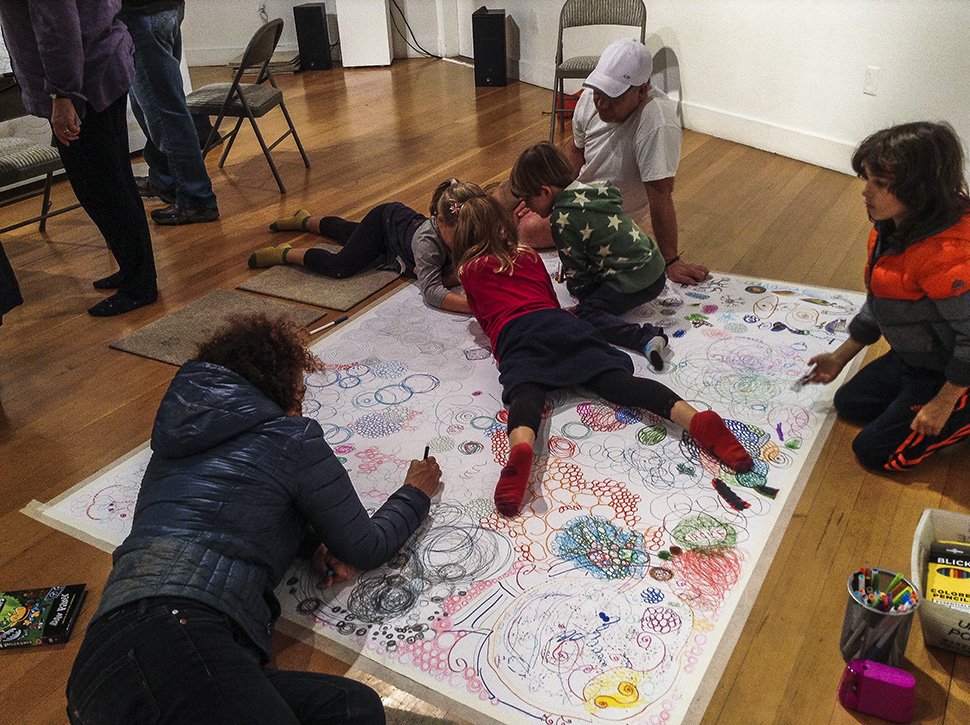 068-Berkeley-particpatory drawing copy