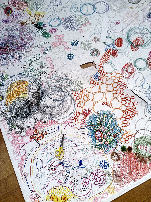 071-Berkeley-particpatory drawing copy