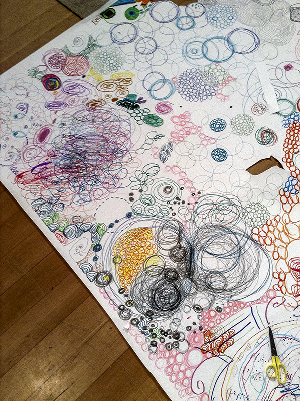 072-Berkeley-particpatory drawing copy
