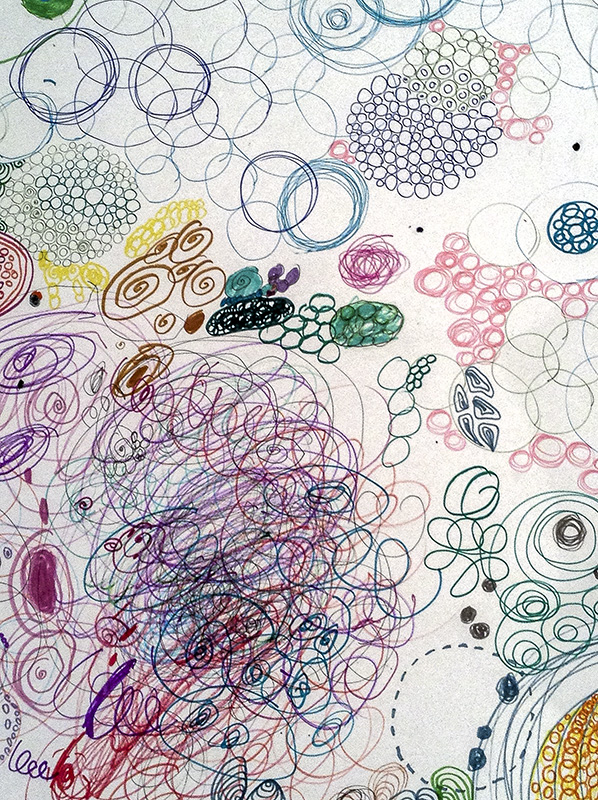 073-Berkeley-particpatory drawing